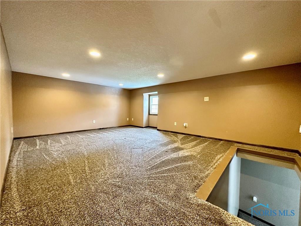 700 Carpenter Road Defiance, OH 43512 - Photo 18 of 38 Gallery Image 18