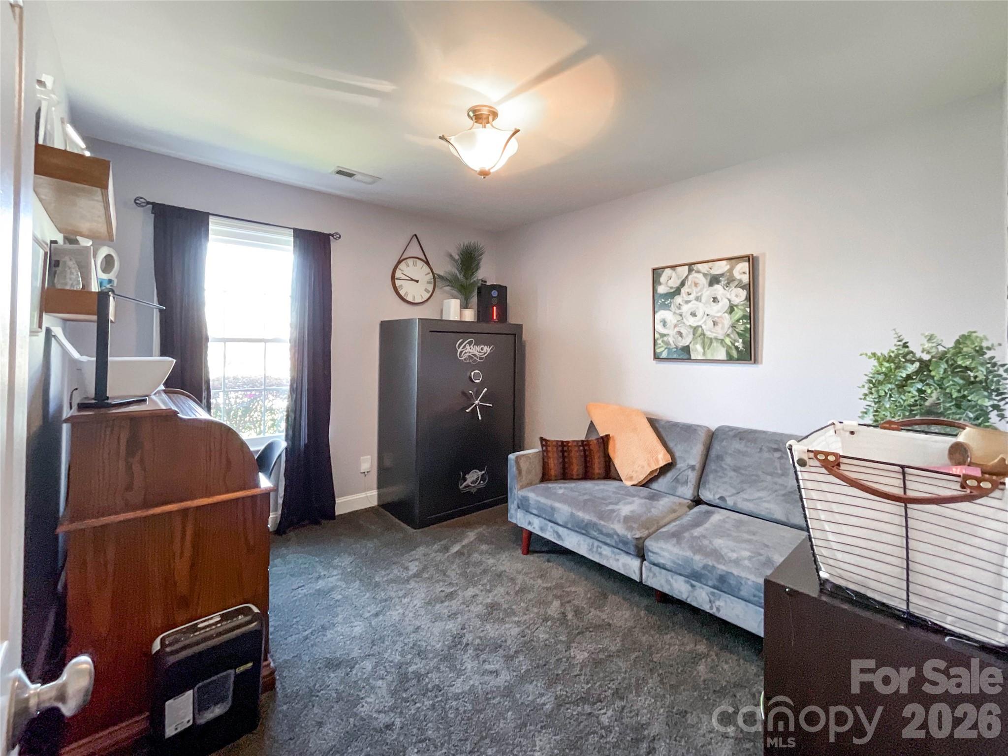 3420 Muddy Creek Road Midland, NC 28107 - Photo 25 of 42