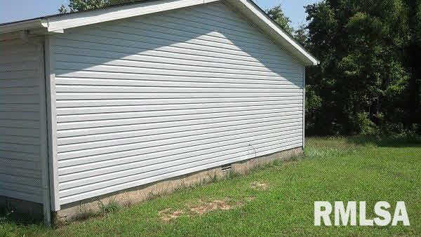 11744 Hafer Road Carterville, IL 62918 - Photo 11 of 18