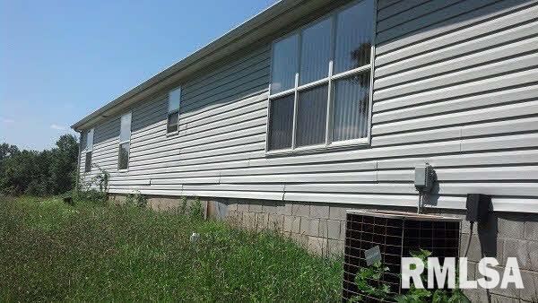 11744 Hafer Road Carterville, IL 62918 - Photo 12 of 18