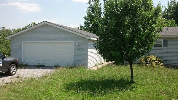 11744 Hafer Road Carterville, IL 62918 - Photo 13 of 18