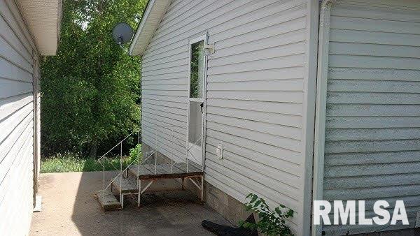 11744 Hafer Road Carterville, IL 62918 - Photo 15 of 18