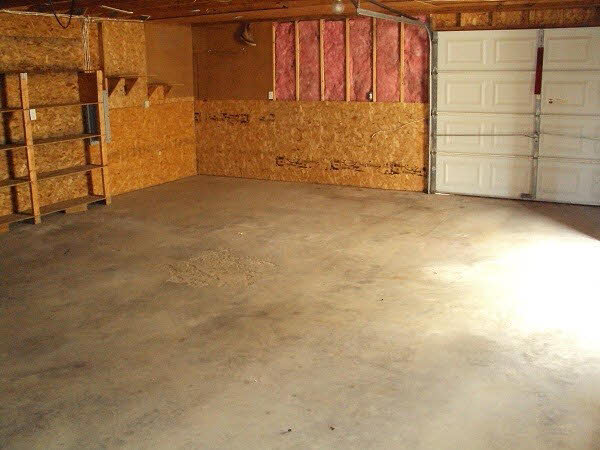 11744 Hafer Road Carterville, IL 62918 - Photo 18 of 18