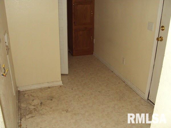 11744 Hafer Road Carterville, IL 62918 - Photo 2 of 18