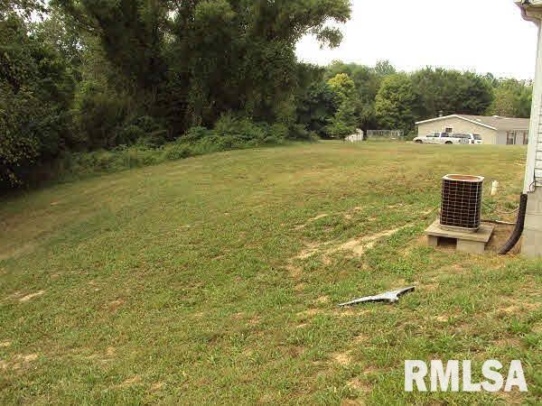 11744 Hafer Road Carterville, IL 62918 - Photo 4 of 18