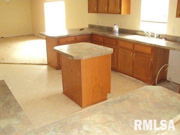 11744 Hafer Road Carterville, IL 62918 - Photo 5 of 18