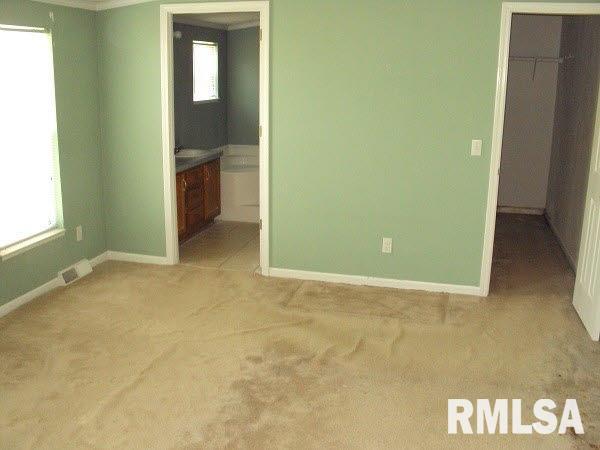 11744 Hafer Road Carterville, IL 62918 - Photo 8 of 18
