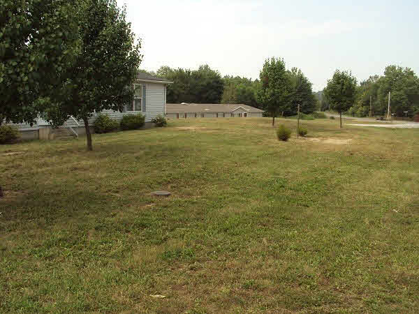11744 Hafer Road Carterville, IL 62918 - Photo 10 of 18
