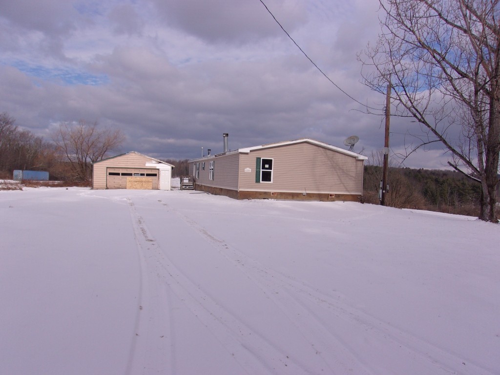 80 Jay Wiggins Road Owego, NY 13827 - Photo 1 of 48 Gallery Image 1