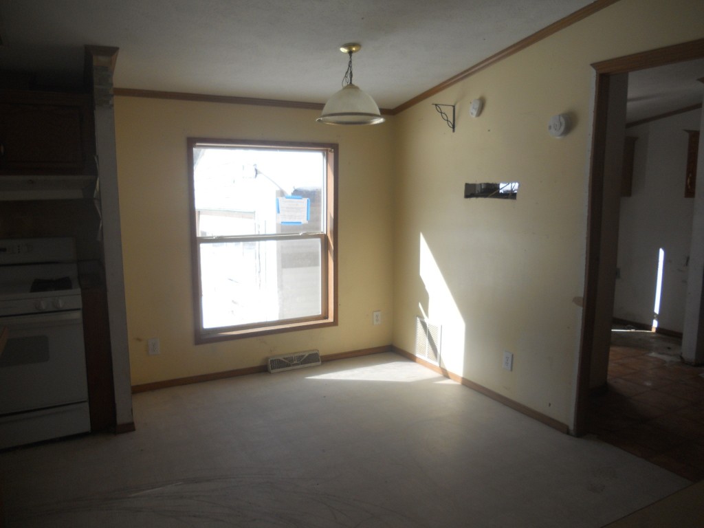 80 Jay Wiggins Road Owego, NY 13827 - Photo 11 of 48 Gallery Image 11