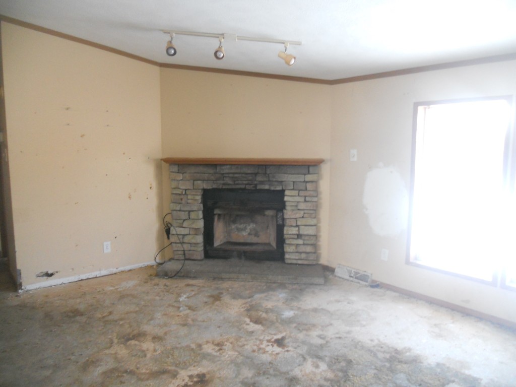 80 Jay Wiggins Road Owego, NY 13827 - Photo 12 of 48 Gallery Image 12