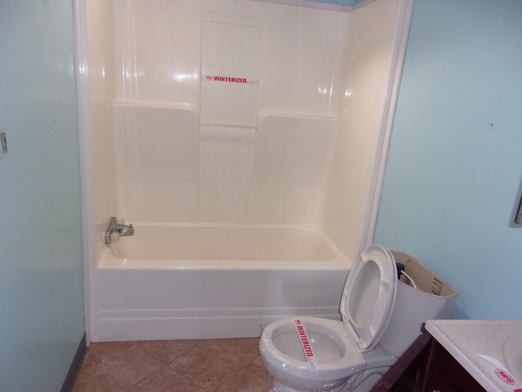 80 Jay Wiggins Road Owego, NY 13827 - Photo 19 of 48 Gallery Image 19