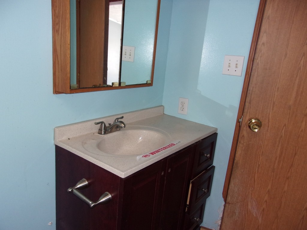 80 Jay Wiggins Road Owego, NY 13827 - Photo 20 of 48 Gallery Image 20