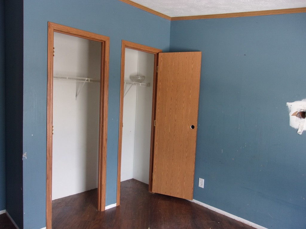80 Jay Wiggins Road Owego, NY 13827 - Photo 21 of 48 Gallery Image 21