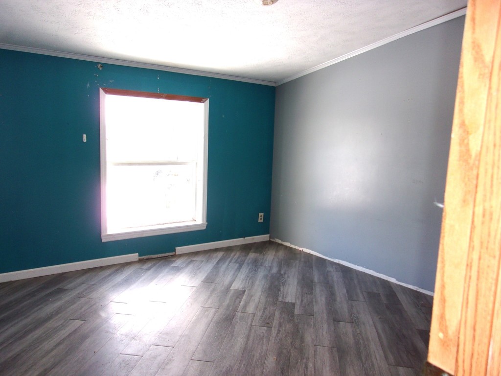 80 Jay Wiggins Road Owego, NY 13827 - Photo 22 of 48 Gallery Image 22