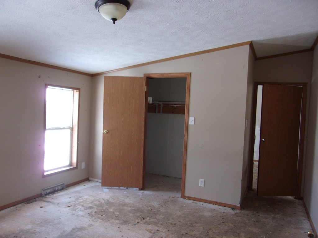 80 Jay Wiggins Road Owego, NY 13827 - Photo 25 of 48 Gallery Image 25