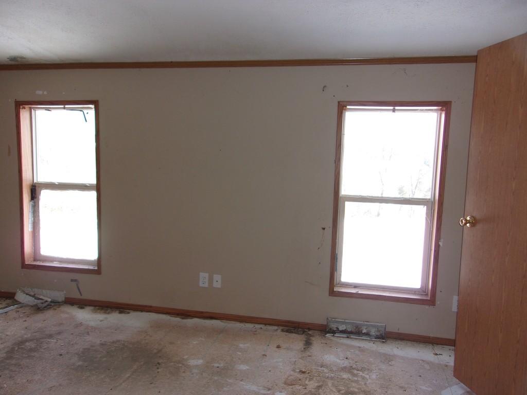 80 Jay Wiggins Road Owego, NY 13827 - Photo 26 of 48 Gallery Image 26