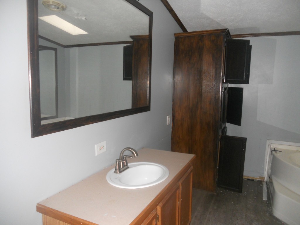 80 Jay Wiggins Road Owego, NY 13827 - Photo 28 of 48 Gallery Image 28