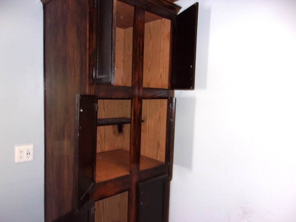 80 Jay Wiggins Road Owego, NY 13827 - Photo 30 of 48 Gallery Image 30