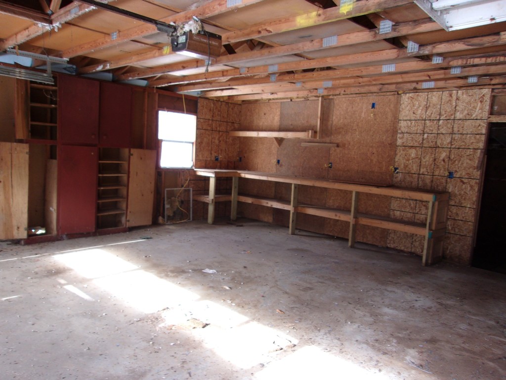 80 Jay Wiggins Road Owego, NY 13827 - Photo 38 of 48 Gallery Image 38