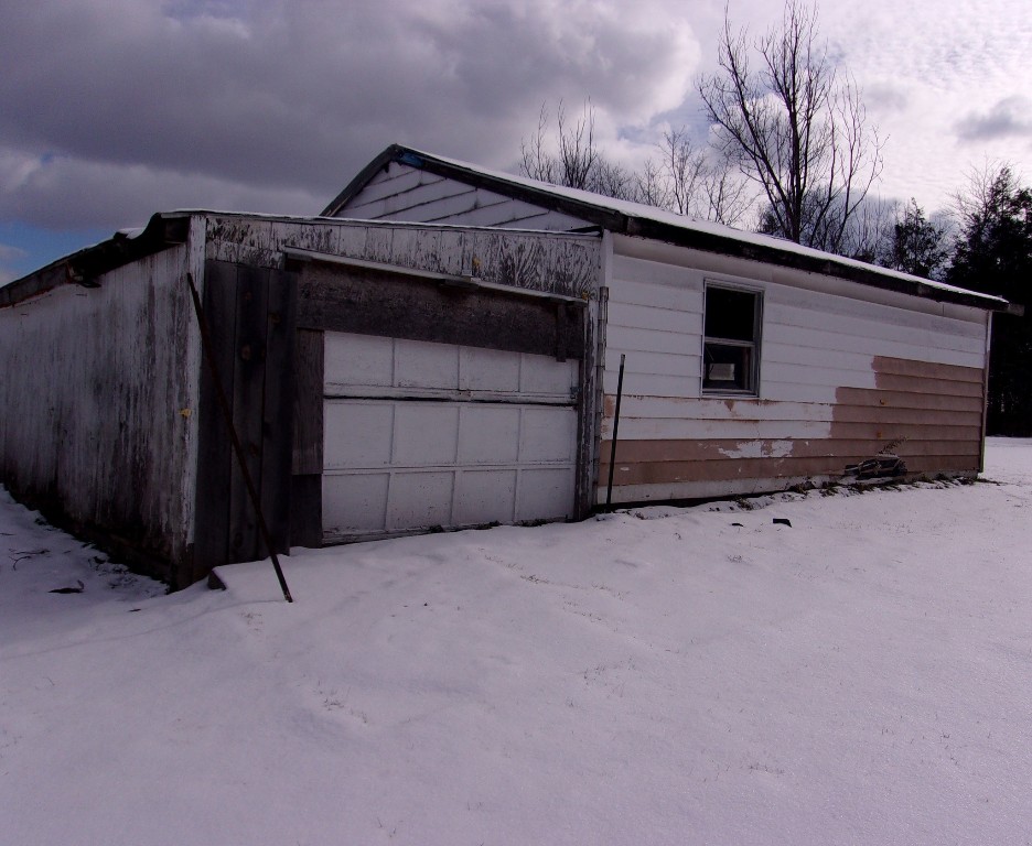 80 Jay Wiggins Road Owego, NY 13827 - Photo 42 of 48 Gallery Image 42
