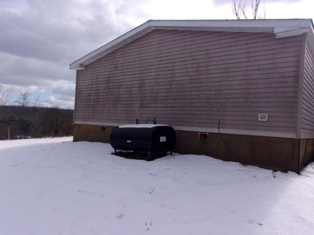80 Jay Wiggins Road Owego, NY 13827 - Photo 46 of 48 Gallery Image 46