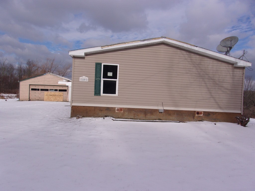 80 Jay Wiggins Road Owego, NY 13827 - Photo 47 of 48 Gallery Image 47