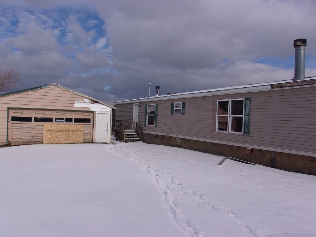 80 Jay Wiggins Road Owego, NY 13827 - Photo 48 of 48 Gallery Image 48
