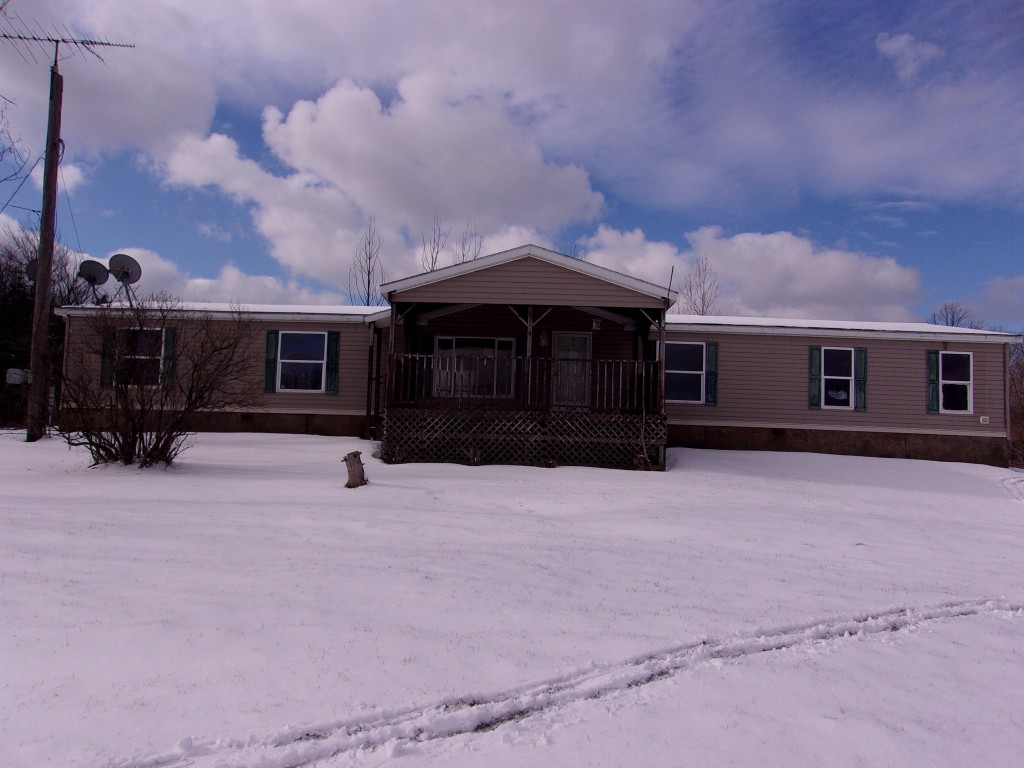 80 Jay Wiggins Road Owego, NY 13827 - Photo 5 of 48 Gallery Image 5