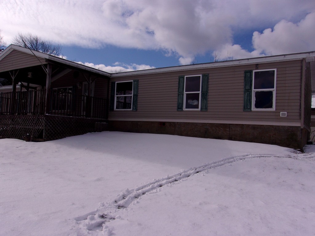 80 Jay Wiggins Road Owego, NY 13827 - Photo 6 of 48 Gallery Image 6