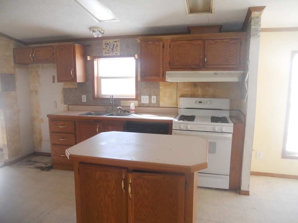80 Jay Wiggins Road Owego, NY 13827 - Photo 7 of 48 Gallery Image 7
