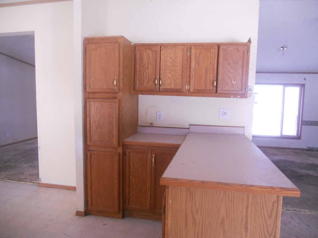 80 Jay Wiggins Road Owego, NY 13827 - Photo 8 of 48 Gallery Image 8