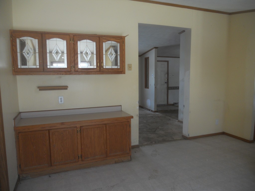 80 Jay Wiggins Road Owego, NY 13827 - Photo 10 of 48 Gallery Image 10