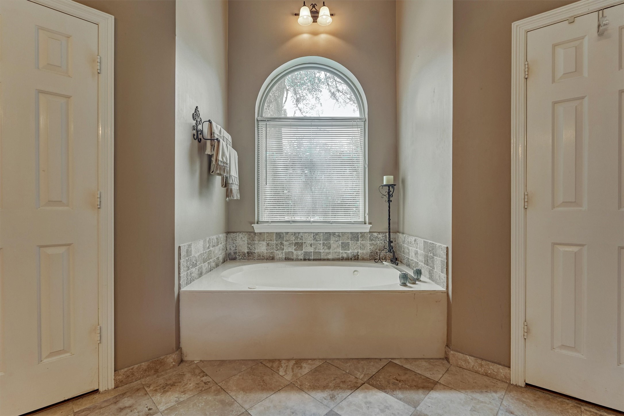 423 Pine Edge Drive Spring, TX 77380 - Photo 22 of 36