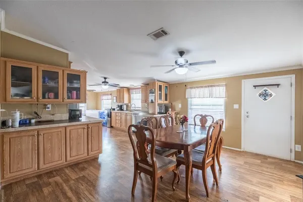 $450,000 | 6370 Cr 107, Clyde, TX 79510