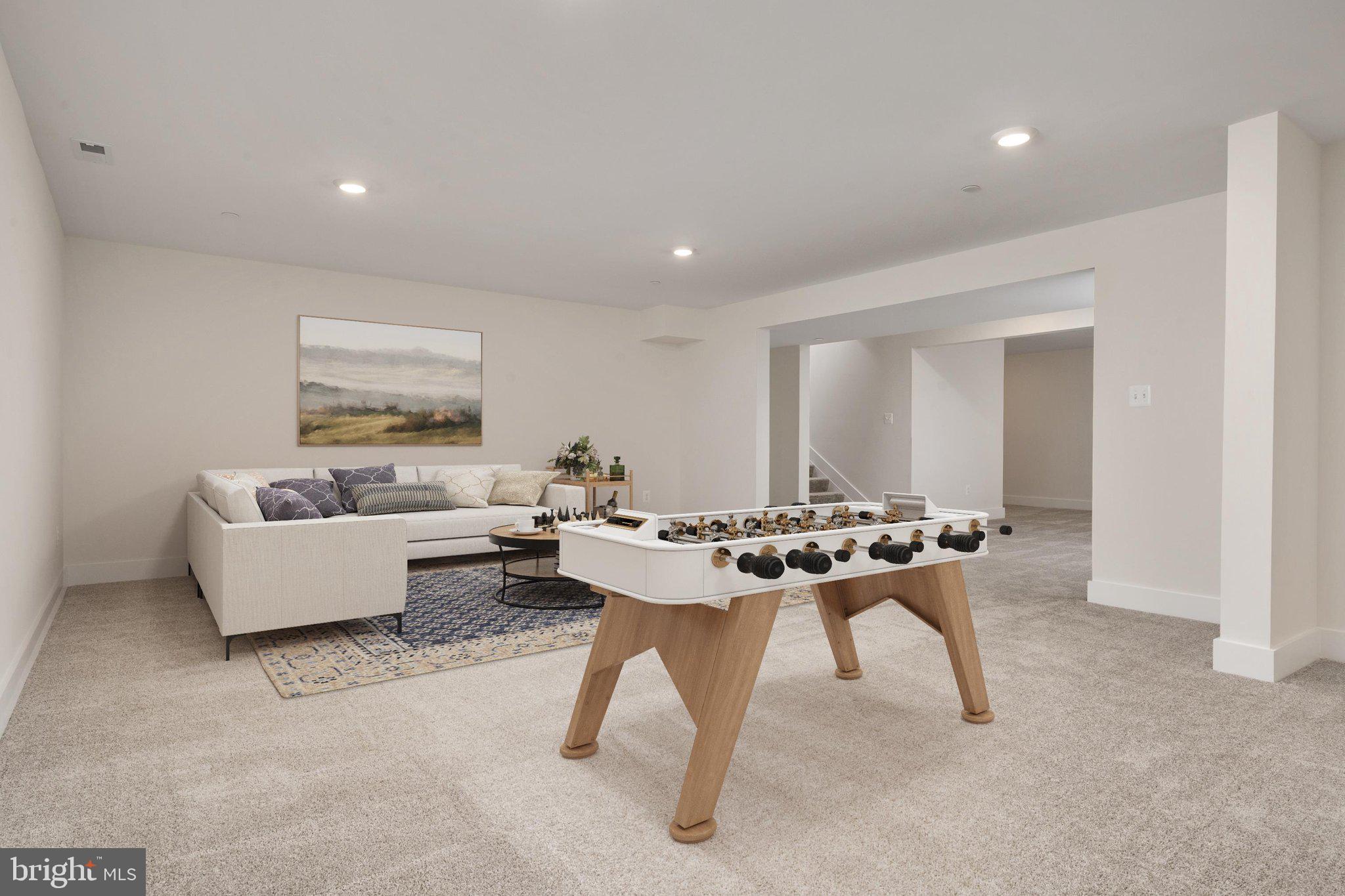 5709 Iron Stone Road Lothian, MD 20711 - Photo 43 of 52