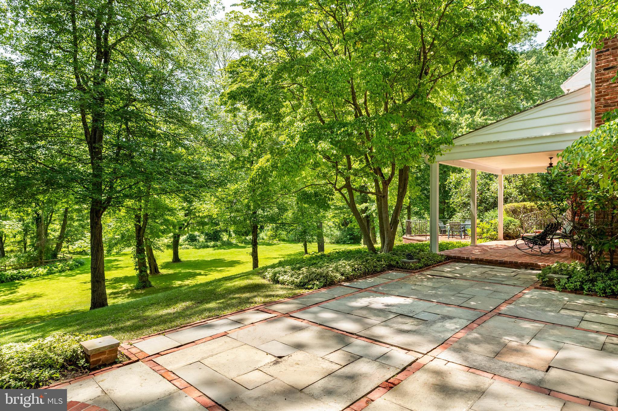 1312 Partridge Lane Villanova, PA 19085 - Photo 49 of 50