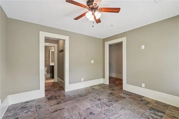 $739,000 | 5960 Webster Circle, Norcross, GA 30071