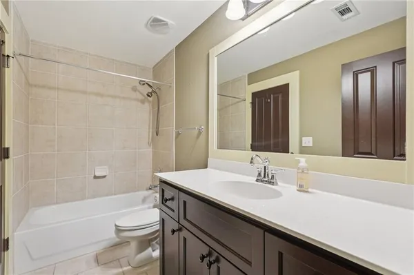 $739,000 | 5960 Webster Circle, Norcross, GA 30071