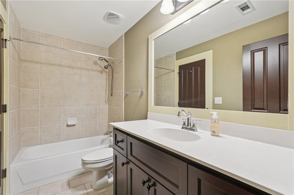 5960 Webster Circle Norcross, GA 30071 - Photo 13 of 93