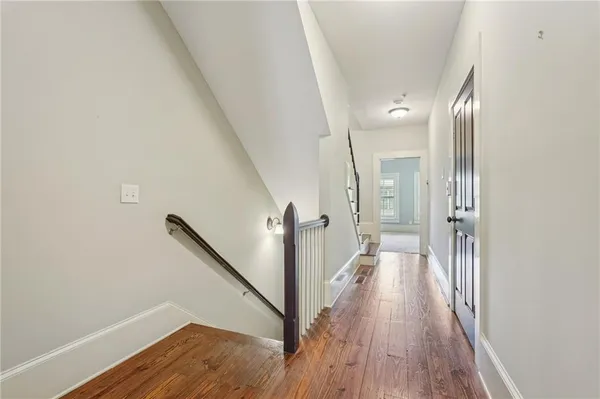 $739,000 | 5960 Webster Circle, Norcross, GA 30071
