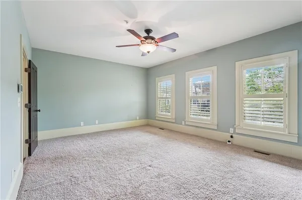 $739,000 | 5960 Webster Circle, Norcross, GA 30071