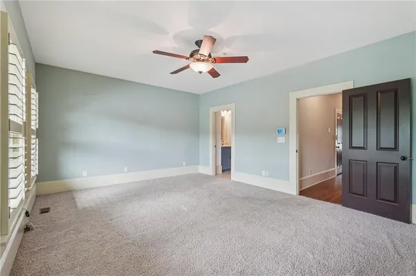 $739,000 | 5960 Webster Circle, Norcross, GA 30071