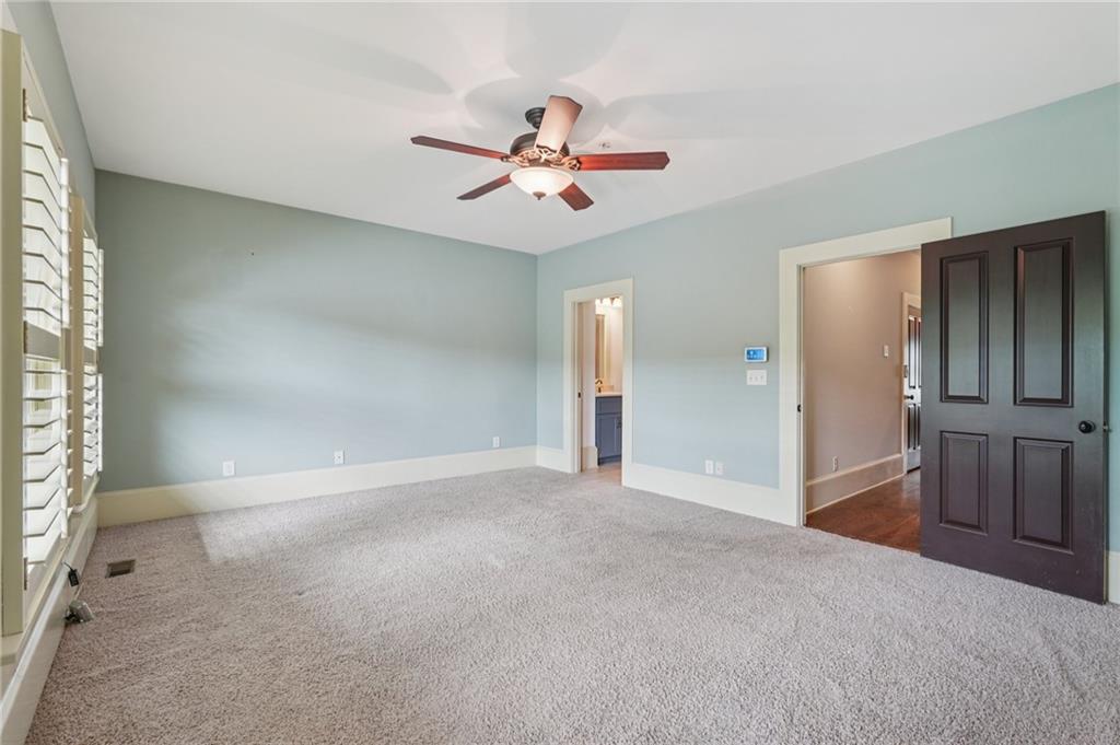 5960 Webster Circle Norcross, GA 30071 - Photo 17 of 93