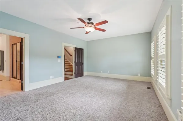 $739,000 | 5960 Webster Circle, Norcross, GA 30071