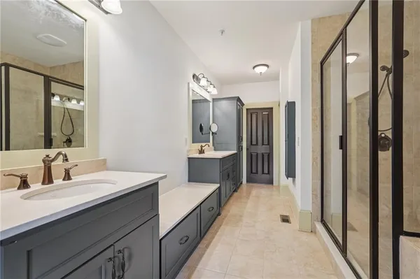 $739,000 | 5960 Webster Circle, Norcross, GA 30071