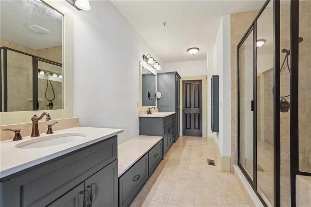 5960 Webster Circle Norcross, GA 30071 - Photo 19 of 93