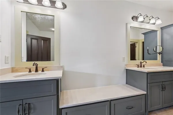 $739,000 | 5960 Webster Circle, Norcross, GA 30071