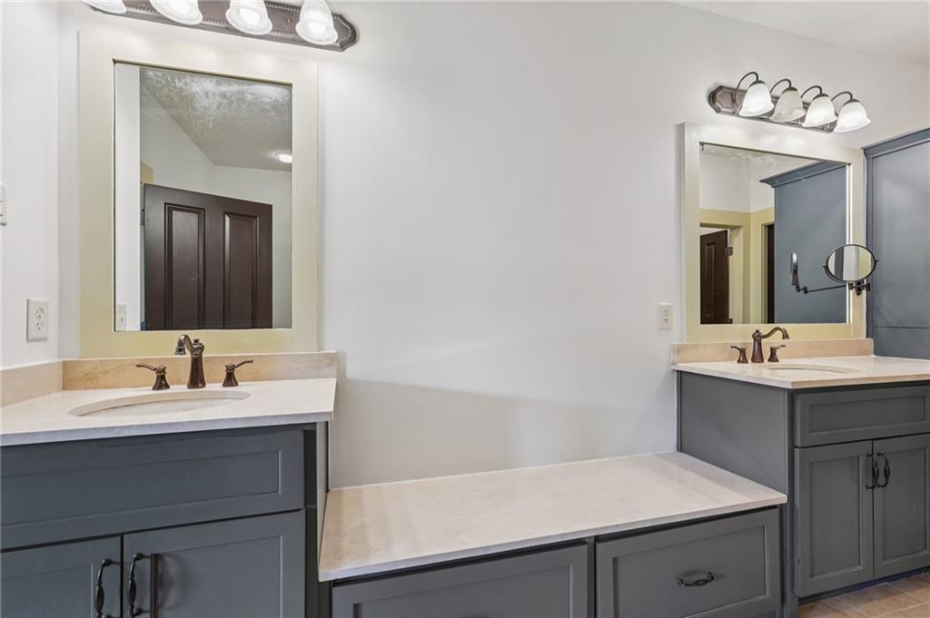 5960 Webster Circle Norcross, GA 30071 - Photo 20 of 93