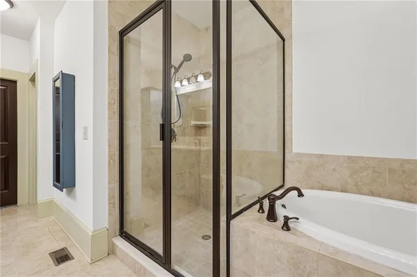 $739,000 | 5960 Webster Circle, Norcross, GA 30071